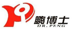 鵬博士